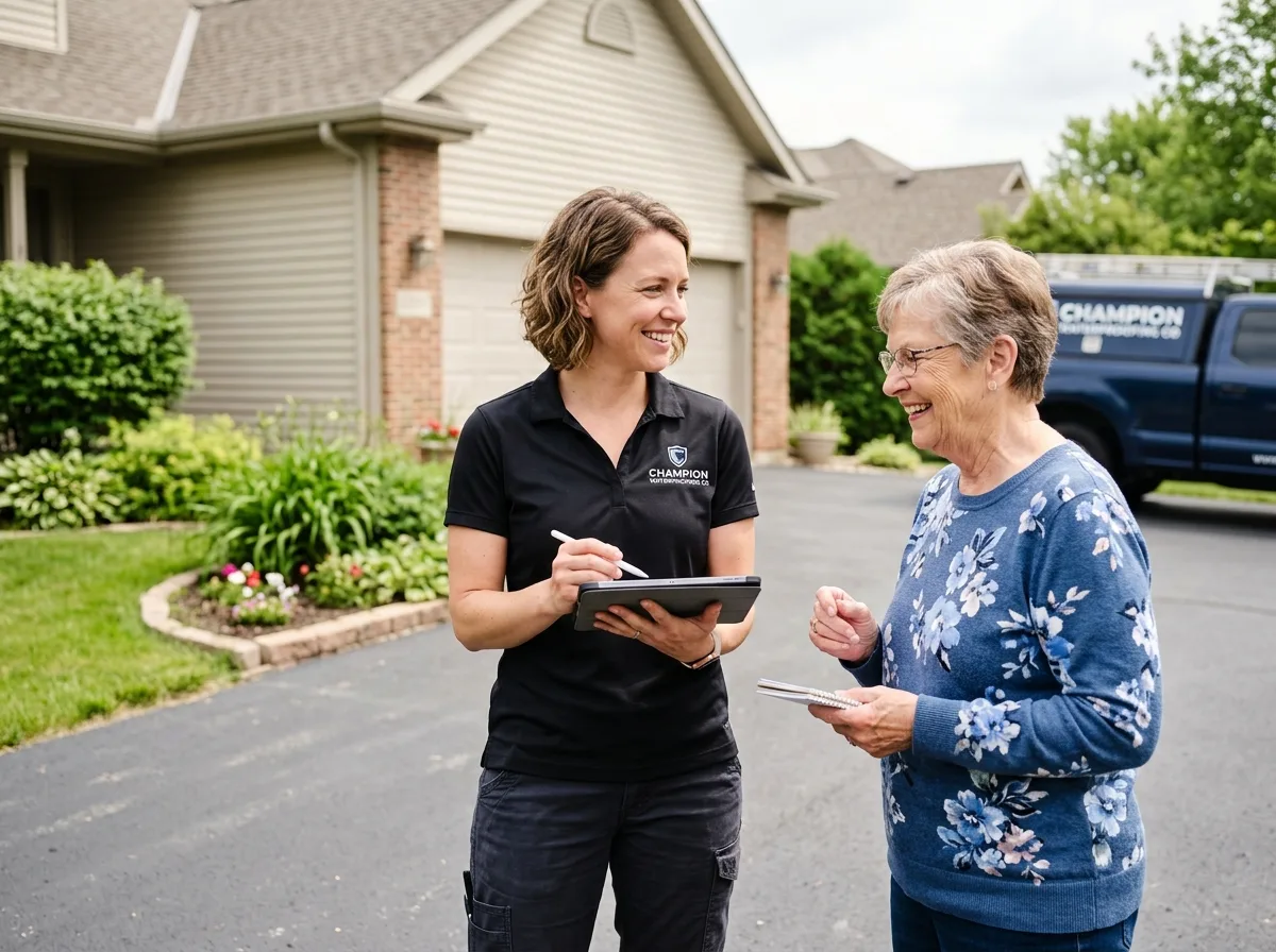 Basement Waterproofing Courtland, KS FAQs